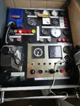 Kapal pengorek untuk dijual