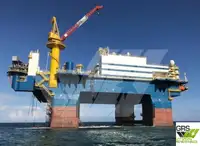 Kapal penginapan untuk dijual