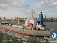 Kapal peti sejuk untuk dijual