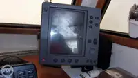 Sokongan menyelam untuk dijual