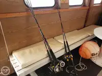 Kapal feri untuk dijual