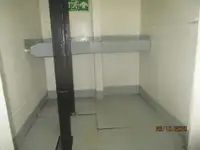 Kapal peti sejuk untuk dijual