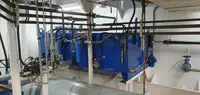 Pelbagai tujuan untuk dijual