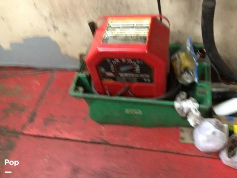 Kapal pukat untuk dijual