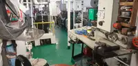 Kapal pengorek untuk dijual