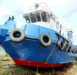 Bot tunda untuk jualan