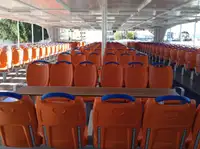 Kapal pelayaran untuk dijual