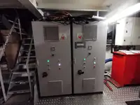 Kapal Ro-Ro untuk dijual