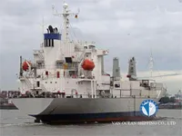 Kapal peti sejuk untuk dijual