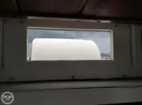 Kapal tunda untuk dijual