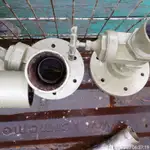 Kapal anak kapal untuk dijual
