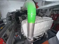 Kapal layar untuk dijual