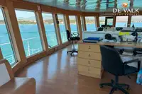 Kapal Ro-Ro untuk dijual