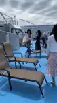 Kapal pelayaran untuk dijual