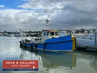 Bot tunda untuk jualan
