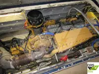 Kapal pelayaran untuk dijual