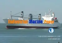 Kapal peti sejuk untuk dijual