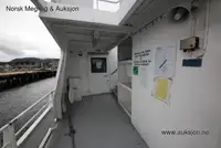 Kapal layar untuk dijual