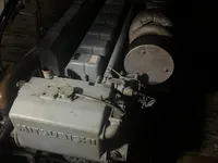 Kapal pukat lilit untuk dijual