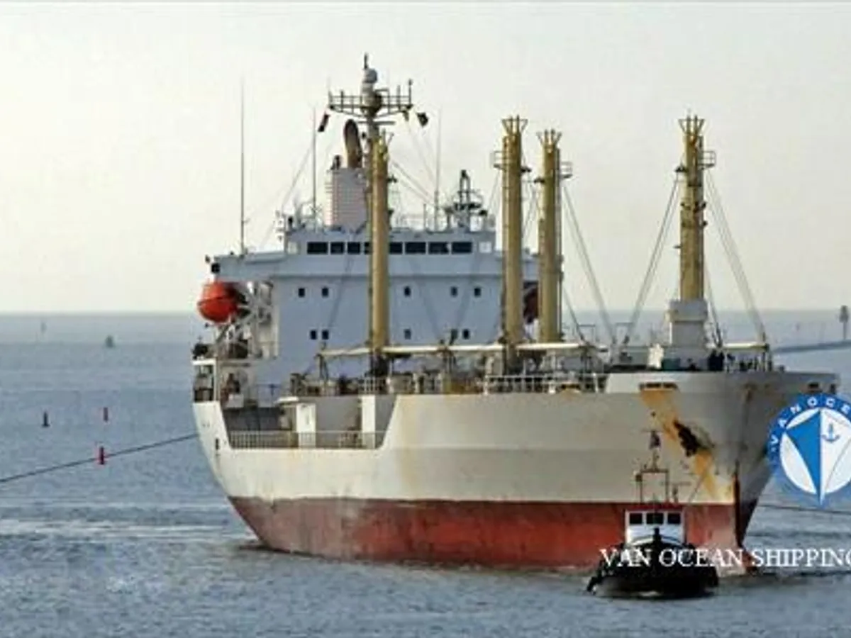 Kapal peti sejuk untuk dijual