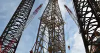 pembawa LNG untuk jualan