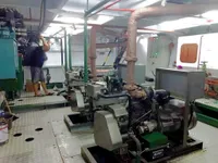 Kapal pendaratan, tangki untuk dijual