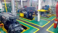 Kapal pendaratan, tangki untuk dijual