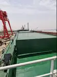 Kapal pengangkut pukal untuk dijual