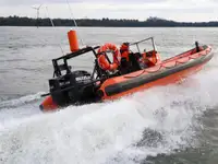 Kapal kontena untuk dijual