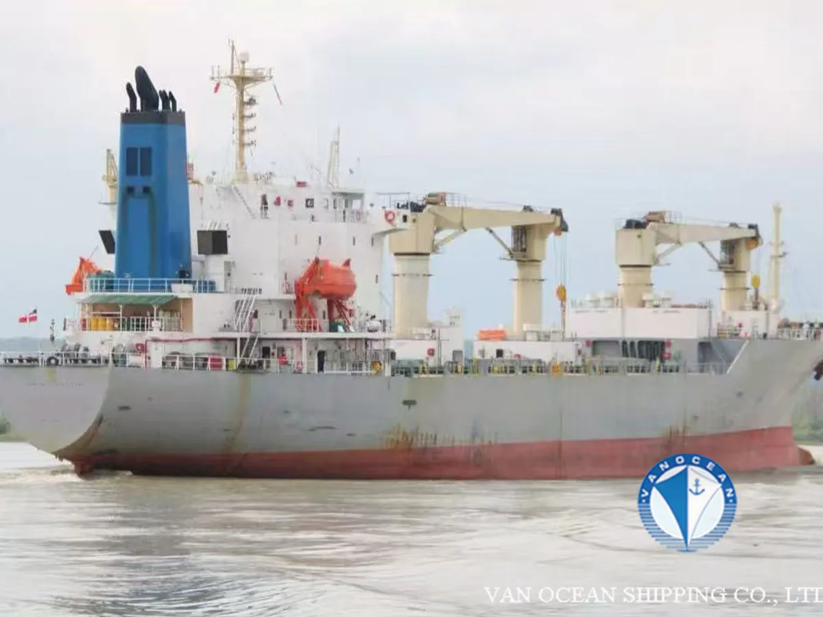 Kapal peti sejuk untuk dijual