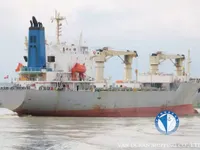 Kapal peti sejuk untuk dijual