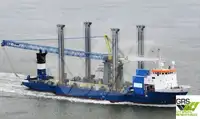 Rig penggerudian untuk dijual
