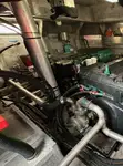 Kapal pandu untuk dijual