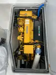 Kapal penyelidik untuk dijual