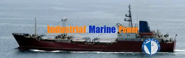Kapal peti sejuk untuk dijual