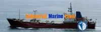 Kapal peti sejuk untuk dijual