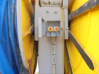 Kapal peti sejuk untuk dijual