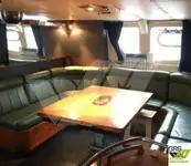 Kapal tinjauan untuk dijual