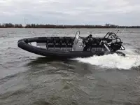 Kapal Kontena untuk jualan