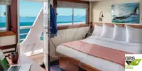 Kapal pelayaran untuk dijual