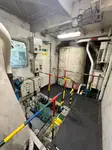 Kapal tunda untuk dijual