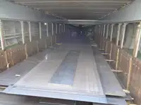 Kapal pengangkut pukal untuk dijual