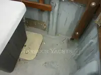 Kapal pukat untuk dijual