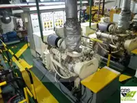 Kapal pendaratan, tangki untuk dijual