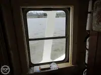 Kapal pukat untuk dijual