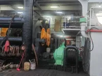 Kapal Tunda Bekal (AHTS) untuk dijual