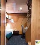 Ro-Ro ship untuk jualan