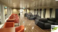 Kapal RoPax untuk dijual