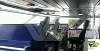 Kapal Ro-Ro untuk dijual