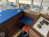 Kapal pelayaran untuk dijual